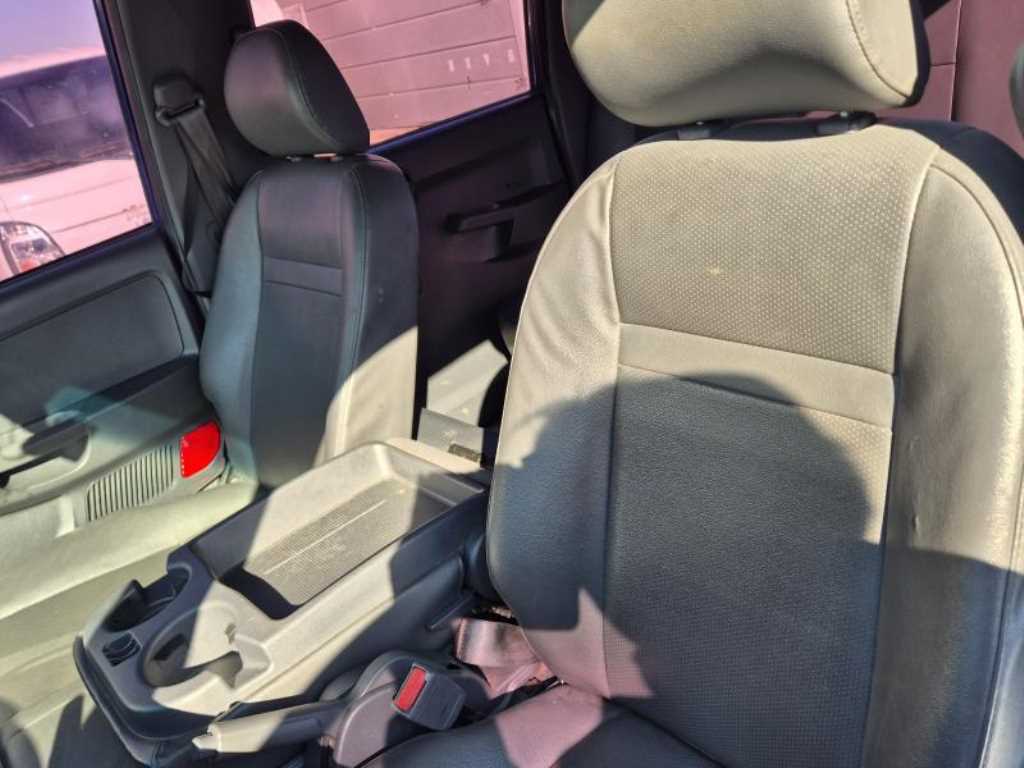 기아 봉고3 1톤 카고 13