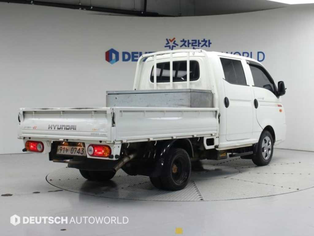 국산차 리스트 차량 이미지