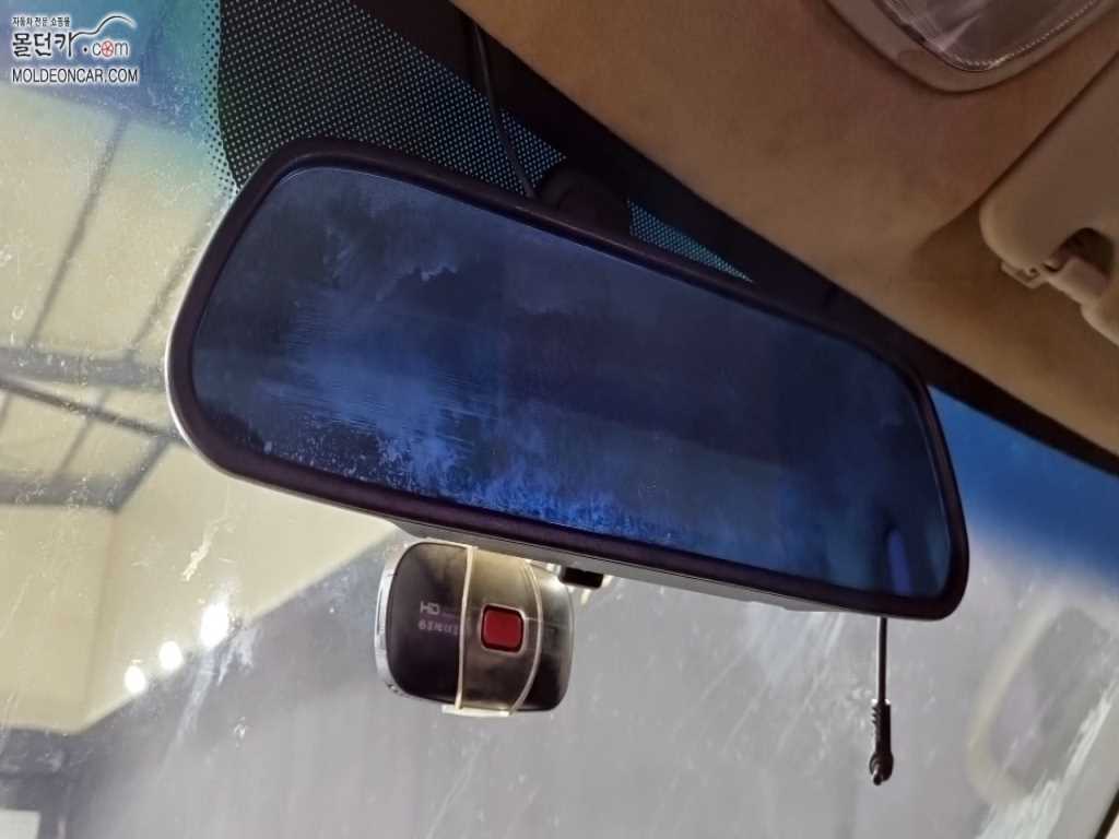 현대 포터2 1톤 카고 10