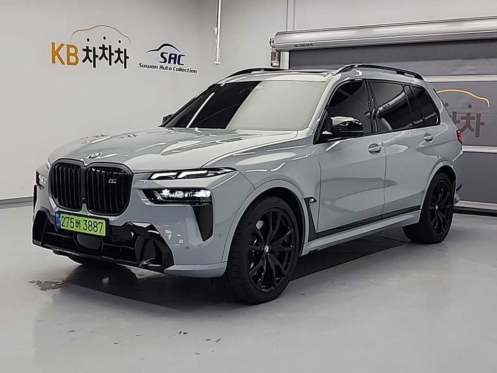 국산차 리스트 차량 이미지