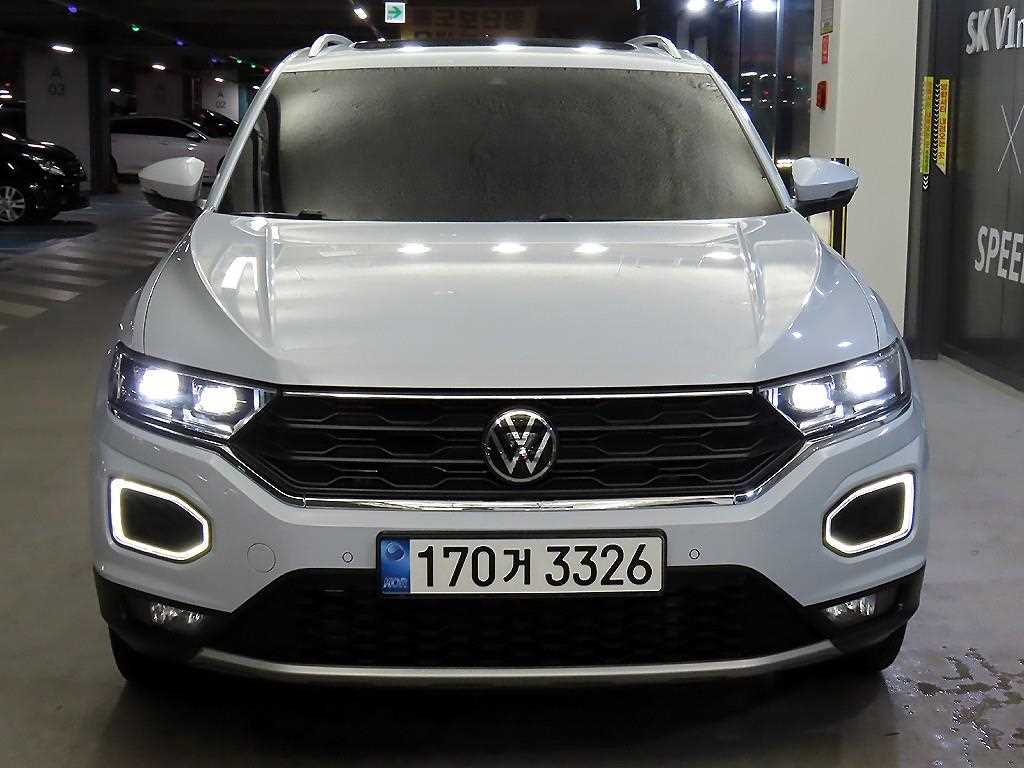 국산차 리스트 차량 이미지