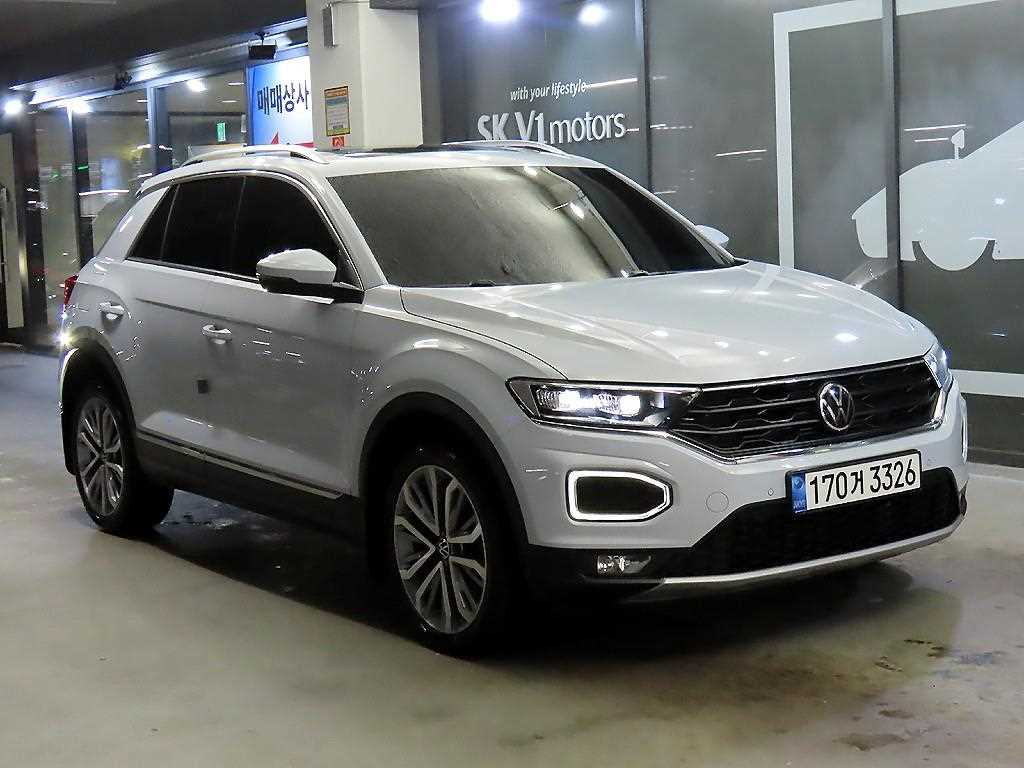 국산차 리스트 차량 이미지