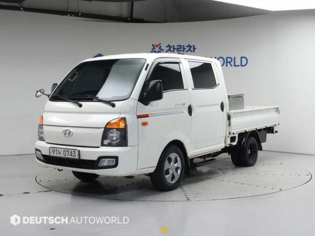 국산차 리스트 차량 이미지