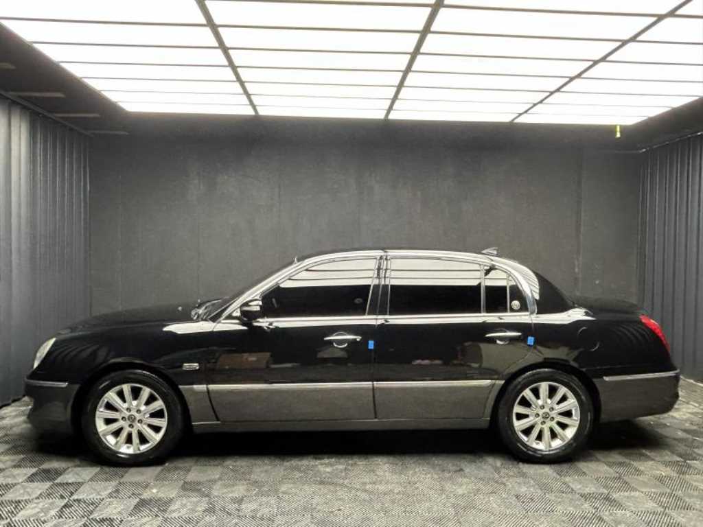 국산차 리스트 차량 이미지