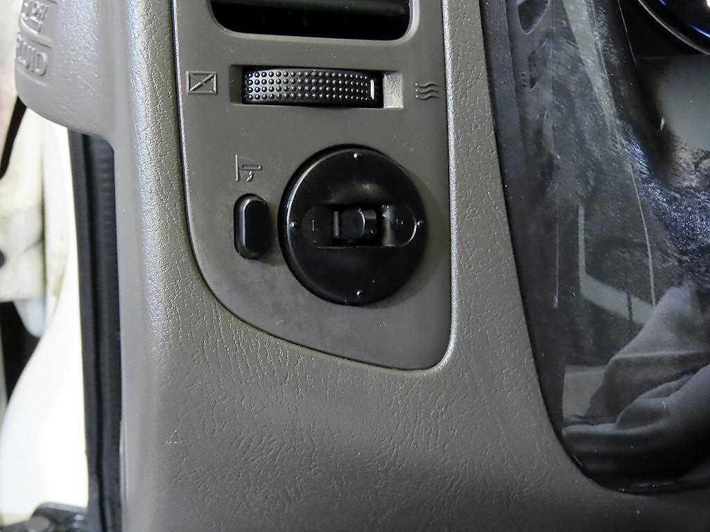 현대 포터2 1톤 카고 14