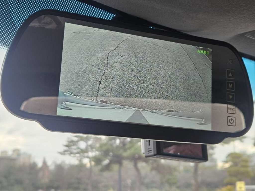 기아 봉고3 1톤 냉동탑 트윈컴프 15