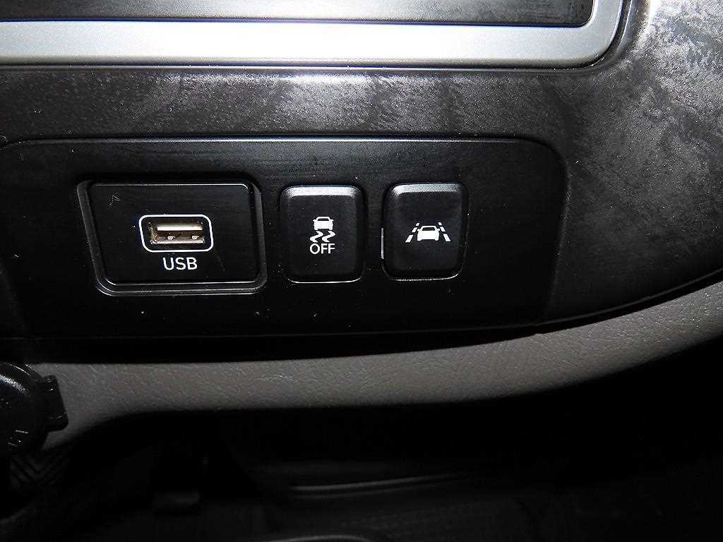 현대 포터2 1톤 카고 15