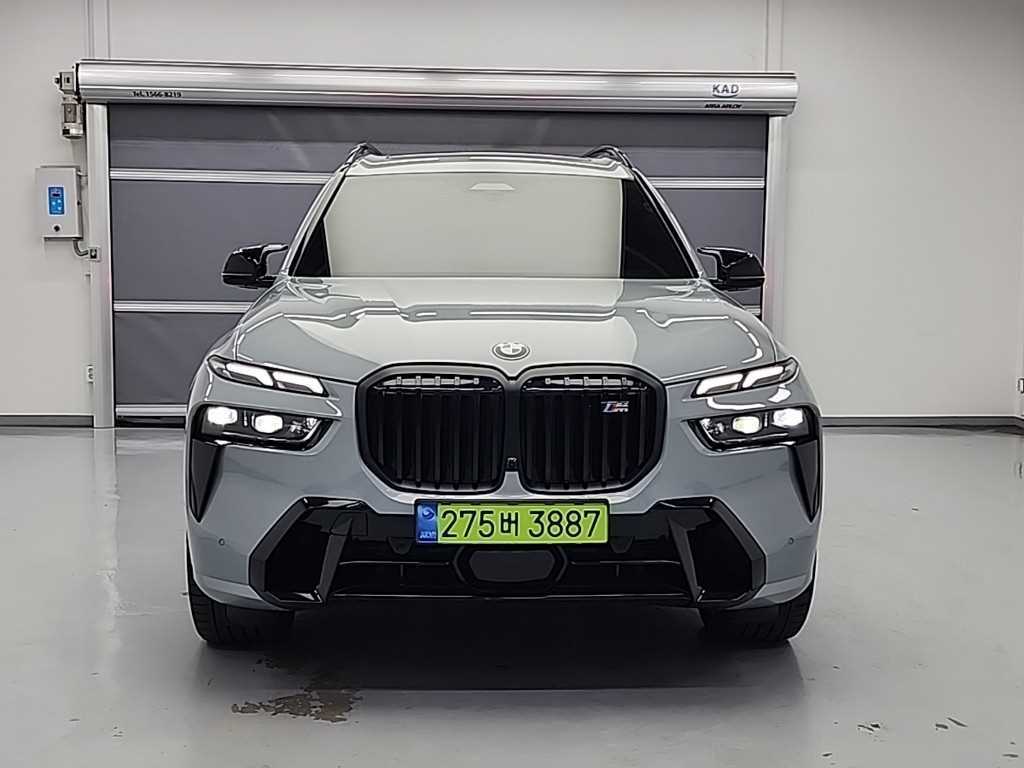 국산차 리스트 차량 이미지