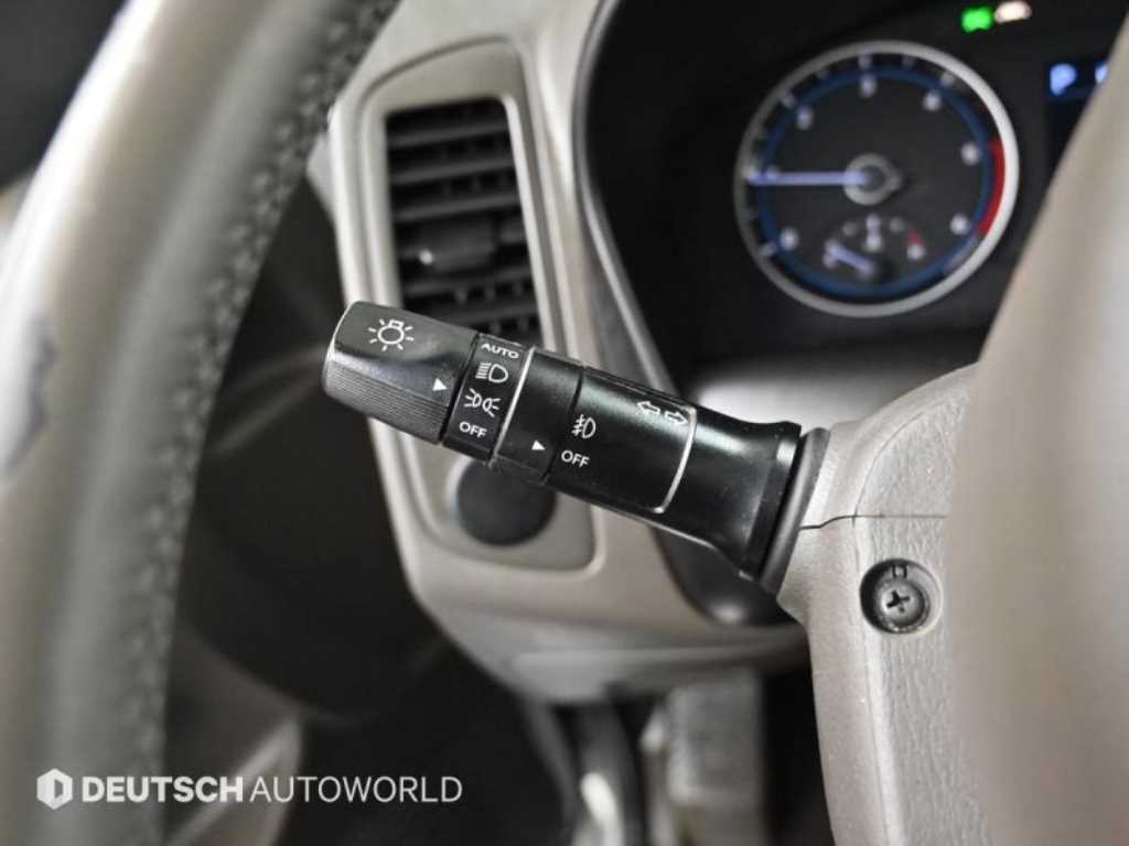 현대 포터2 1톤 냉동탑 트윈컴프 17