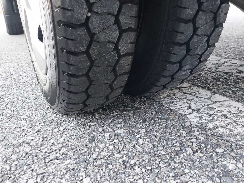 현대 포터2 1톤 윙바디 17