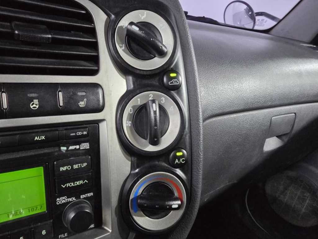 기아 봉고3 1톤 카고 13