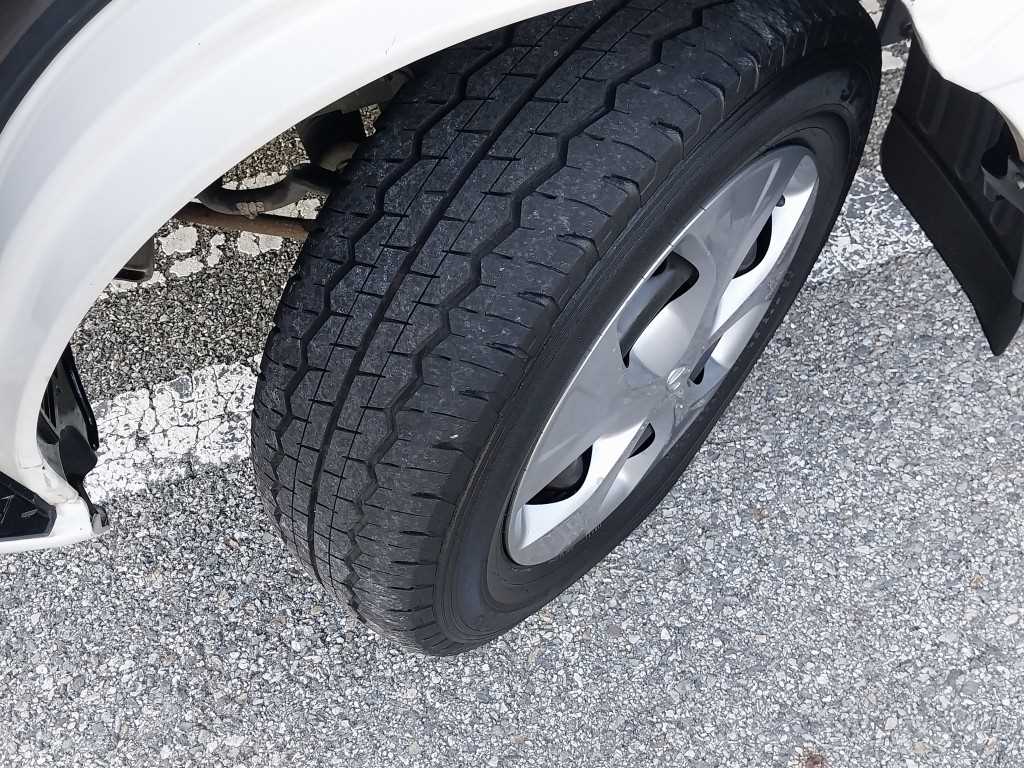 현대 포터2 1톤 윙바디 15