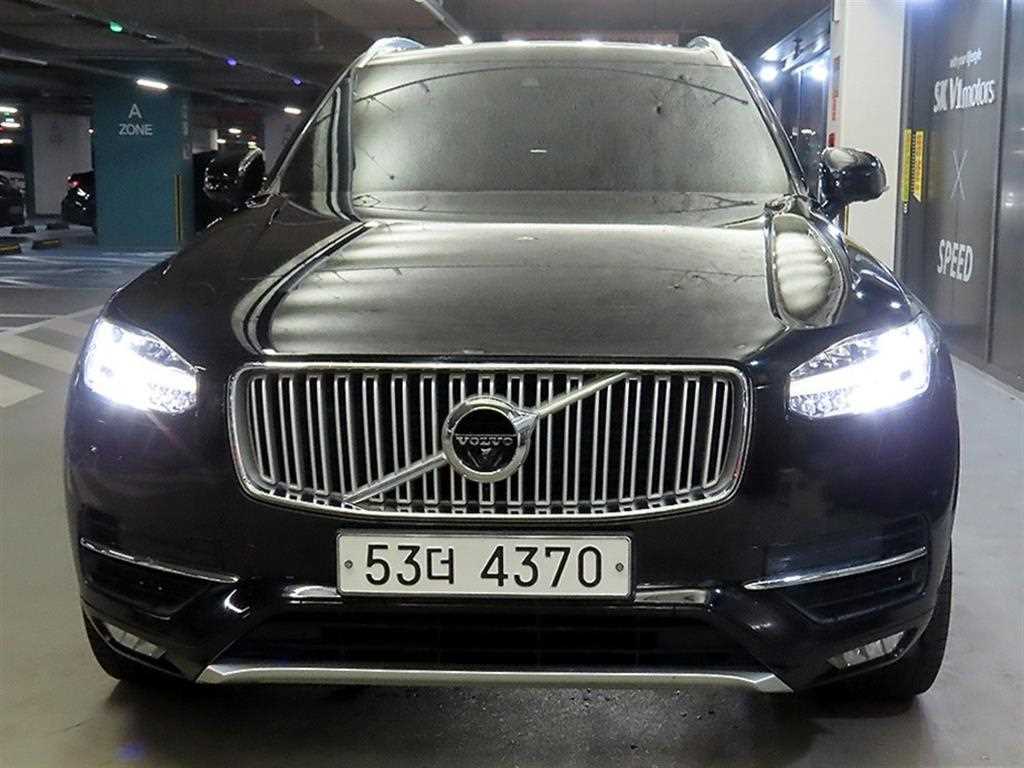 국산차 리스트 차량 이미지