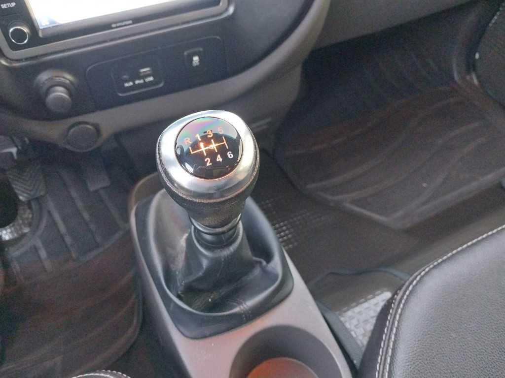 현대 포터2 1톤 윙바디 9