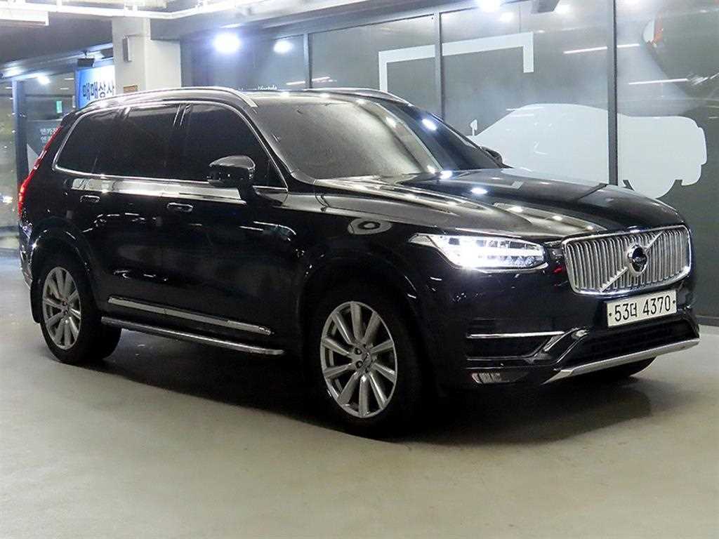 국산차 리스트 차량 이미지