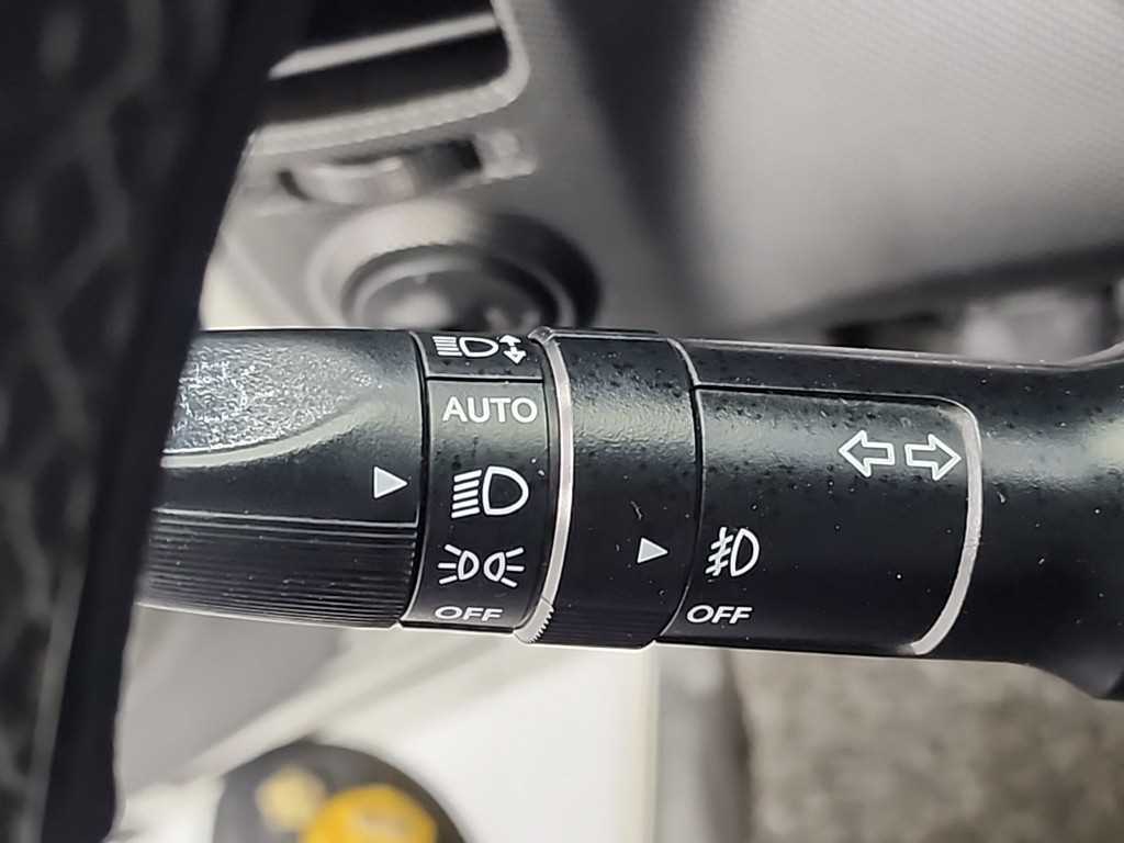 기아 봉고3 1.2톤 카고 13