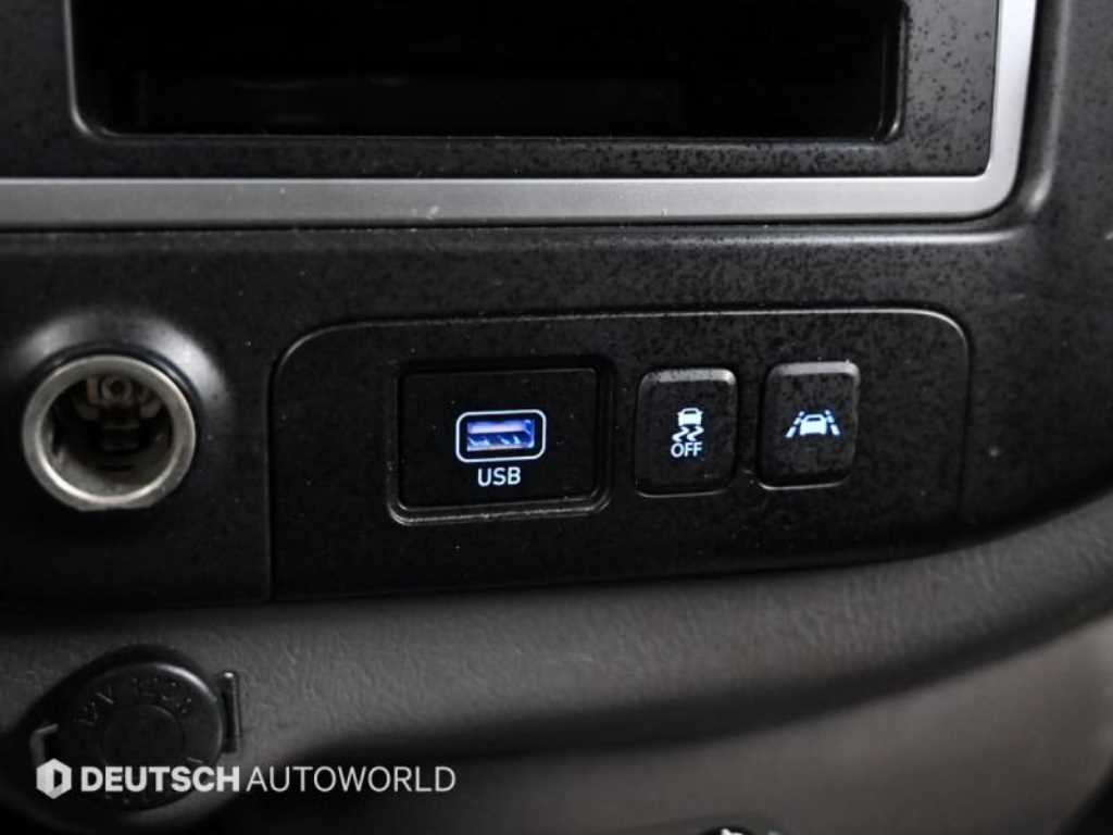 현대 포터2 1톤 냉동탑 트윈컴프 15