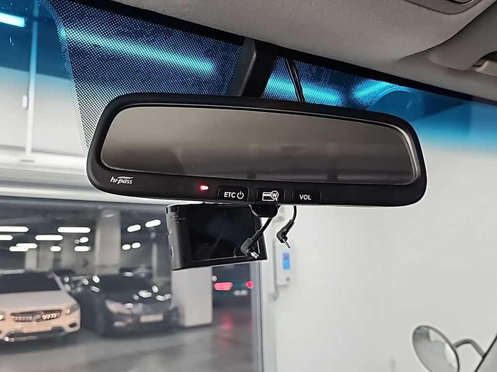 기아 봉고3 1.2톤 카고 10