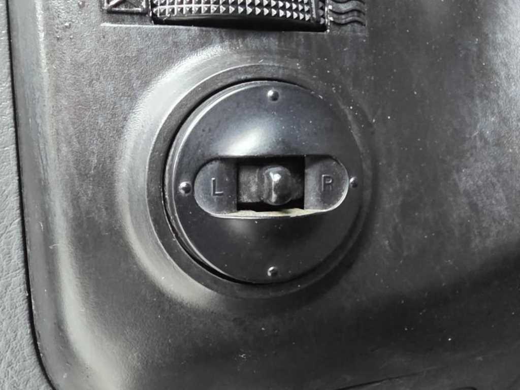 기아 봉고3 1톤 카고 16