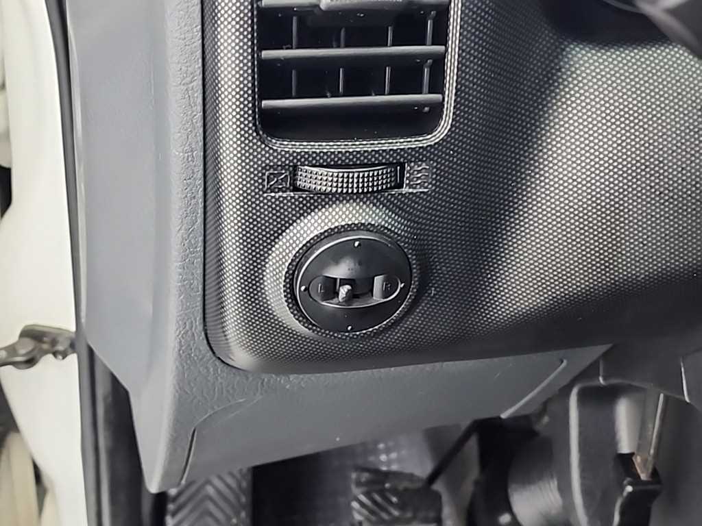 기아 봉고3 1.2톤 카고 14