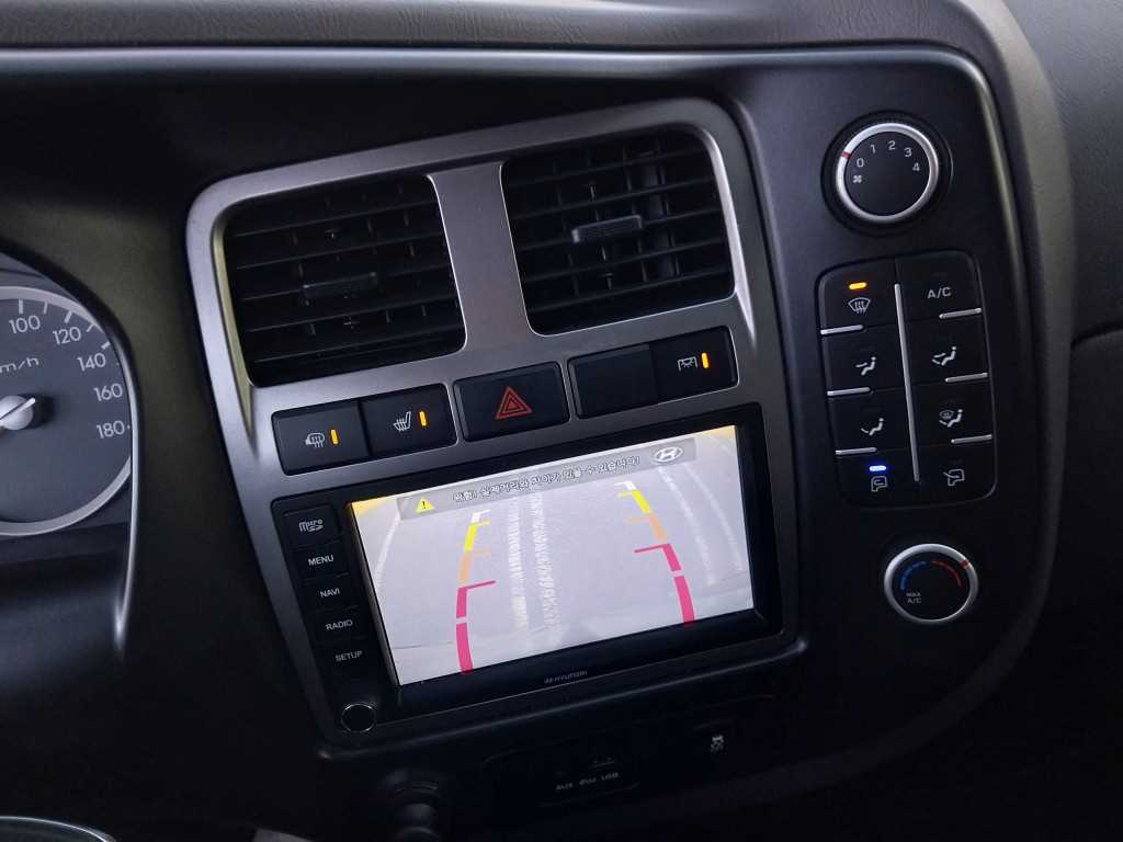 현대 포터2 1톤 윙바디 11