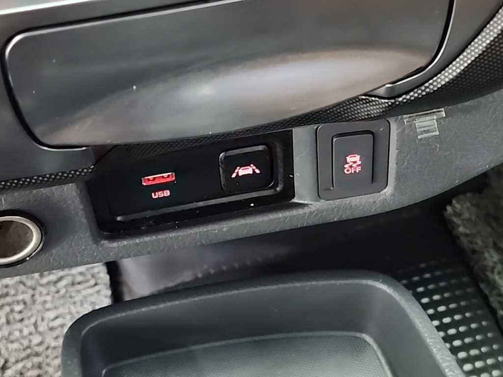 기아 봉고3 1.2톤 카고 12