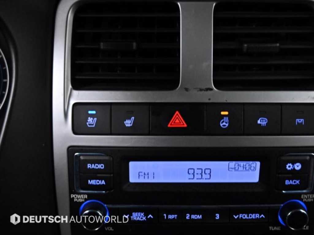 현대 포터2 1톤 냉동탑 트윈컴프 16