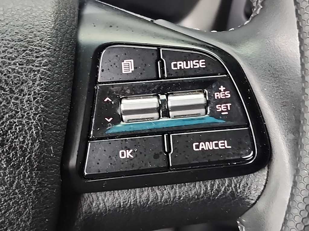 기아 봉고3 1.2톤 카고 11