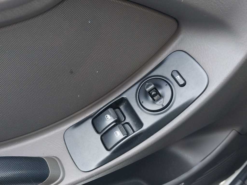 현대 포터2 1톤 윙바디 13