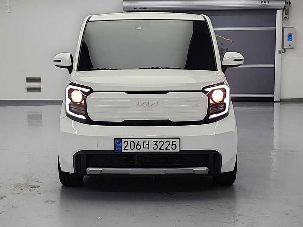 국산차 리스트 차량 이미지