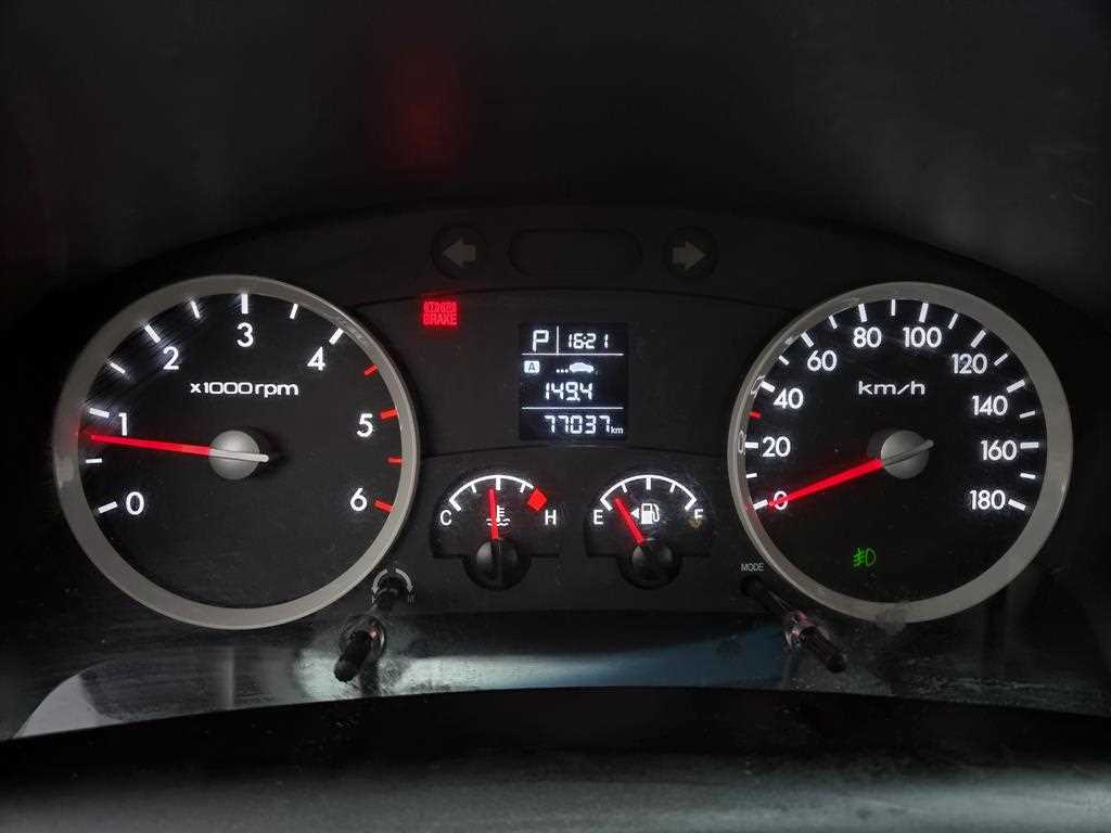 현대 활어차 포터2 1톤 8