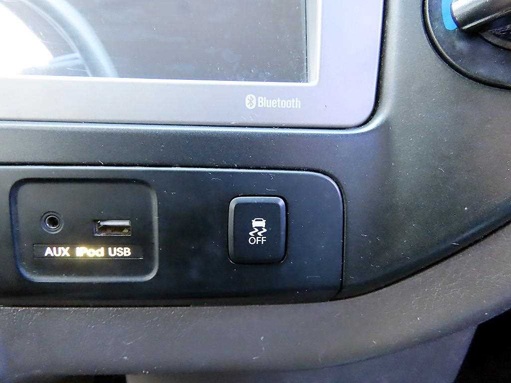 현대 포터2 1톤 냉동탑 14