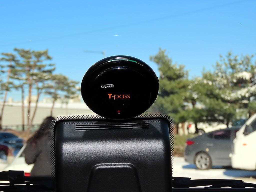 기아 봉고3 1톤 표준탑 16