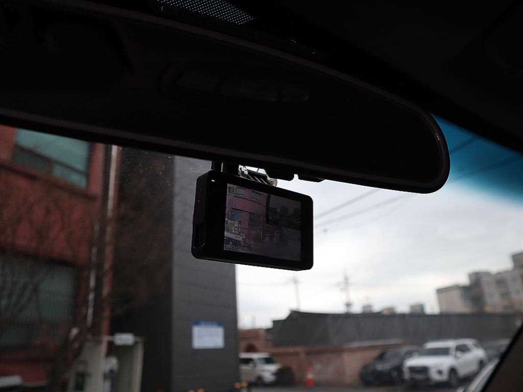 현대 포터2 1톤 카고 슈퍼캡 장축 12