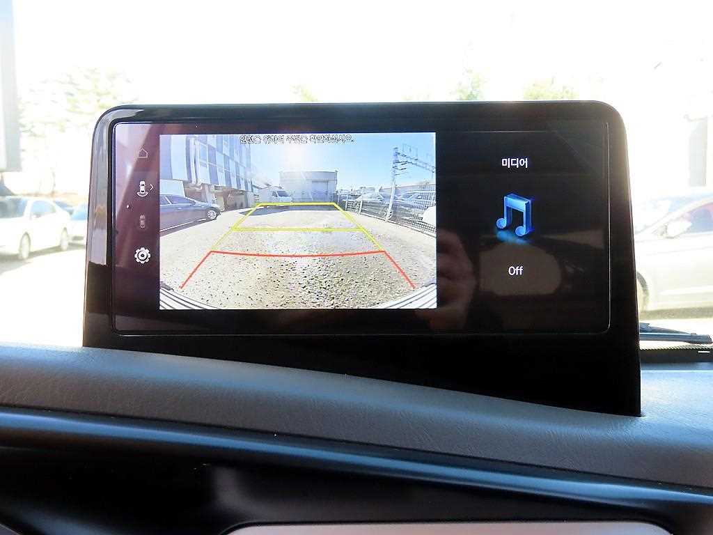 현대 포터2 1톤 표준탑 전기 16