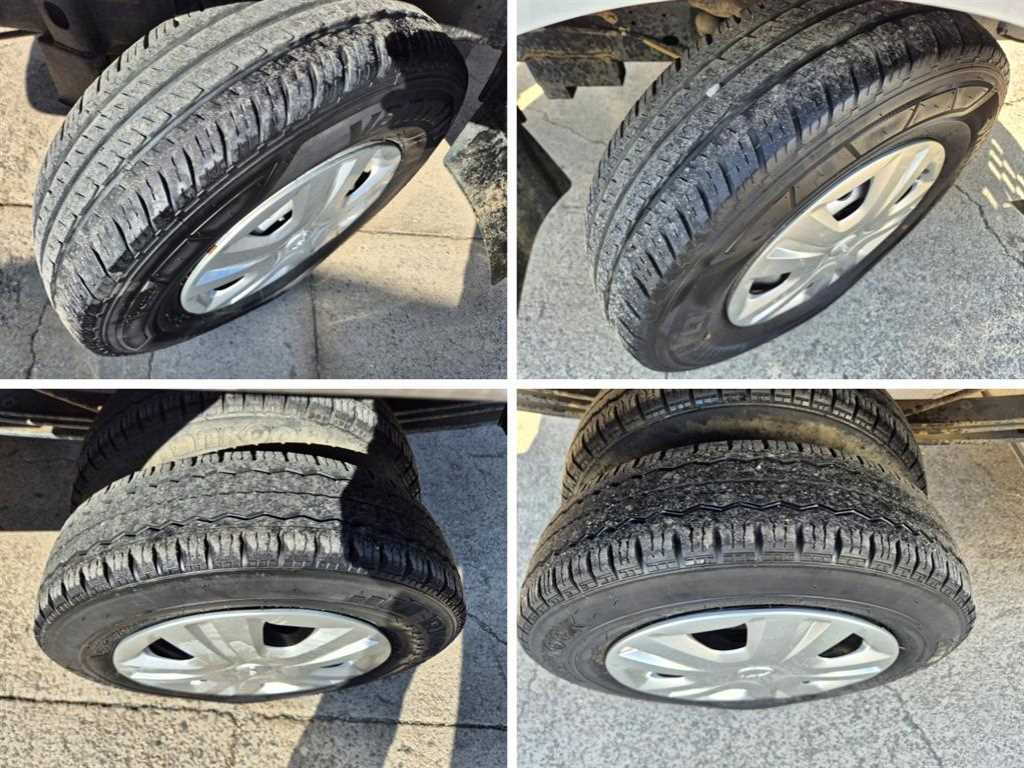 기아 봉고3 1톤 표준탑 전기 19