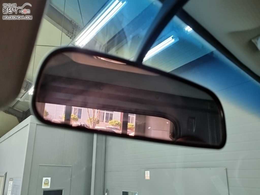 현대 이마이티 2.5톤 카고 일반캡 장축 10