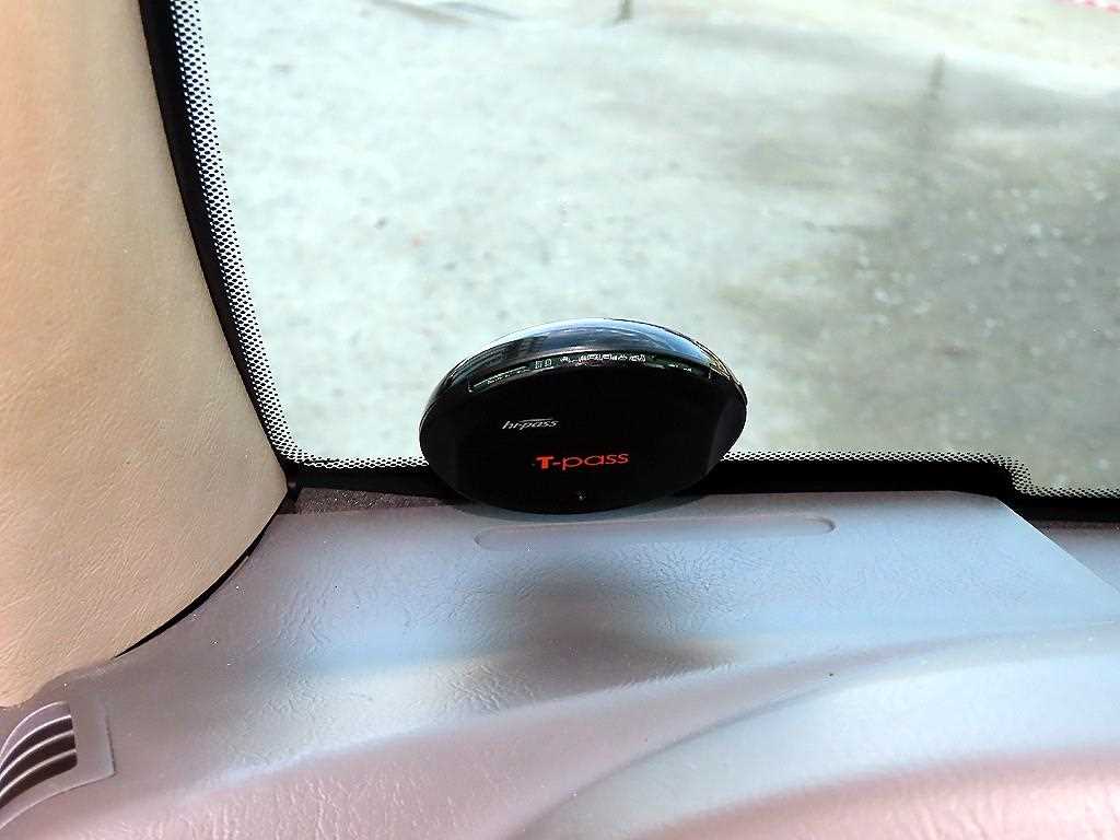 현대 포터2 1톤 카고 15