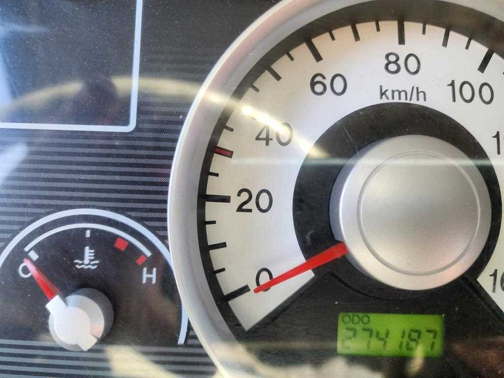 현대 탱크로리 메가트럭 수동 12