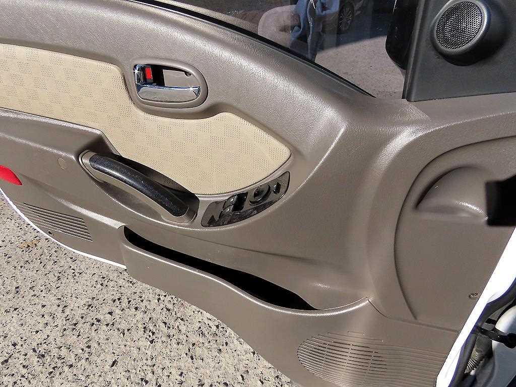 현대 포터2 1톤 표준탑 전기 11