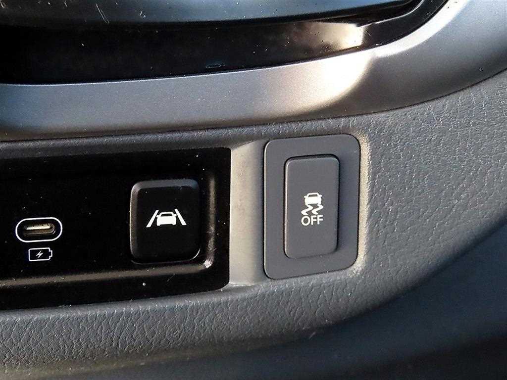 기아 봉고3 1.2톤 카고 LPG 12