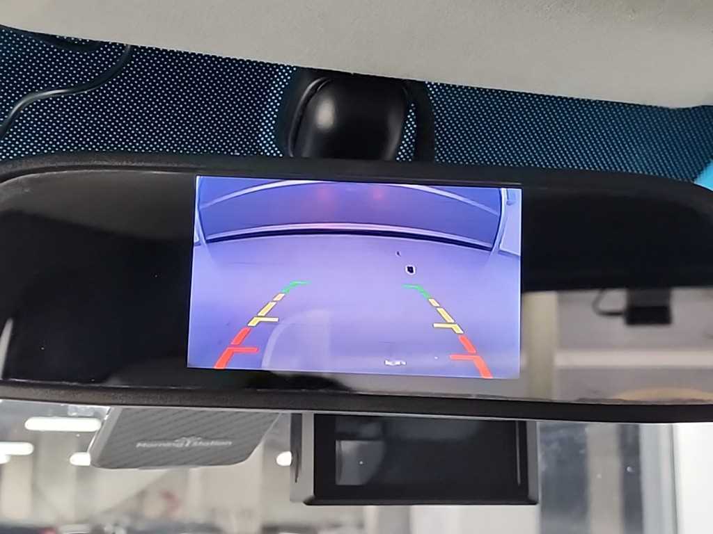 기아 봉고3 1톤 카고 10