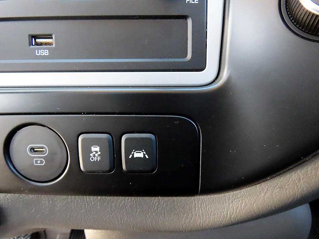 현대 포터2 1톤 표준탑 전기 13