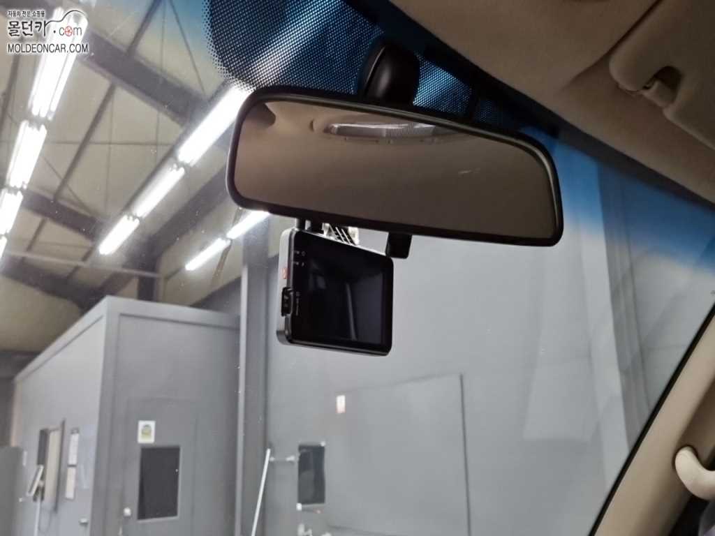 현대 활어차 포터2 1톤 10