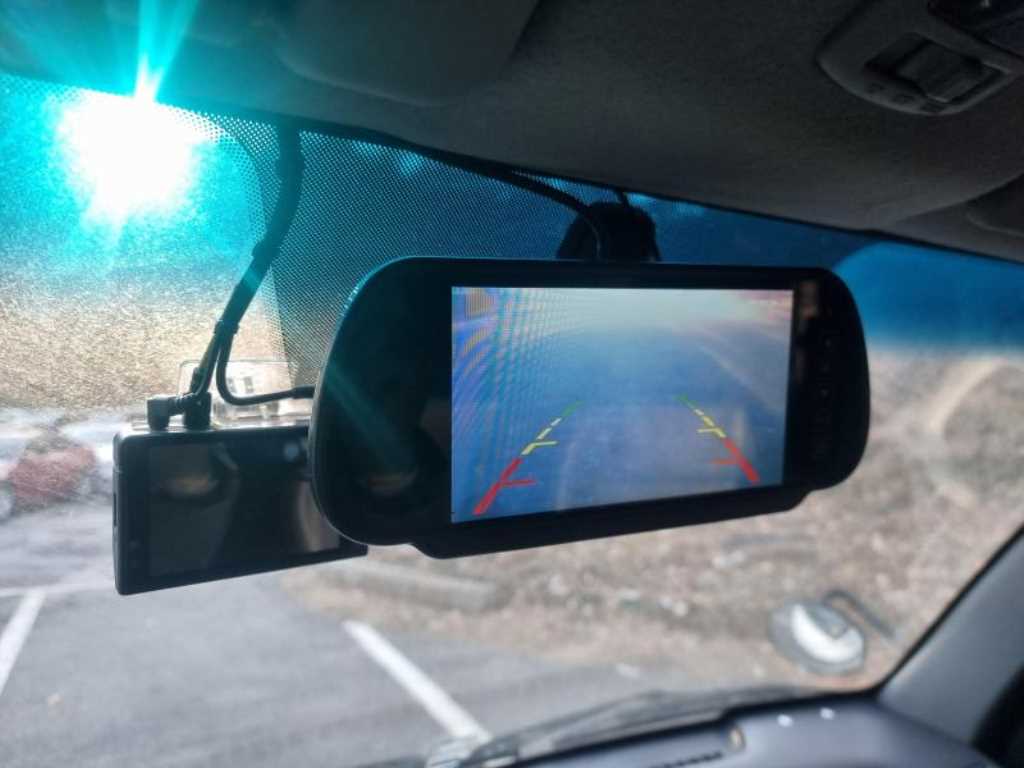 기아 봉고3 1톤 윙바디 13