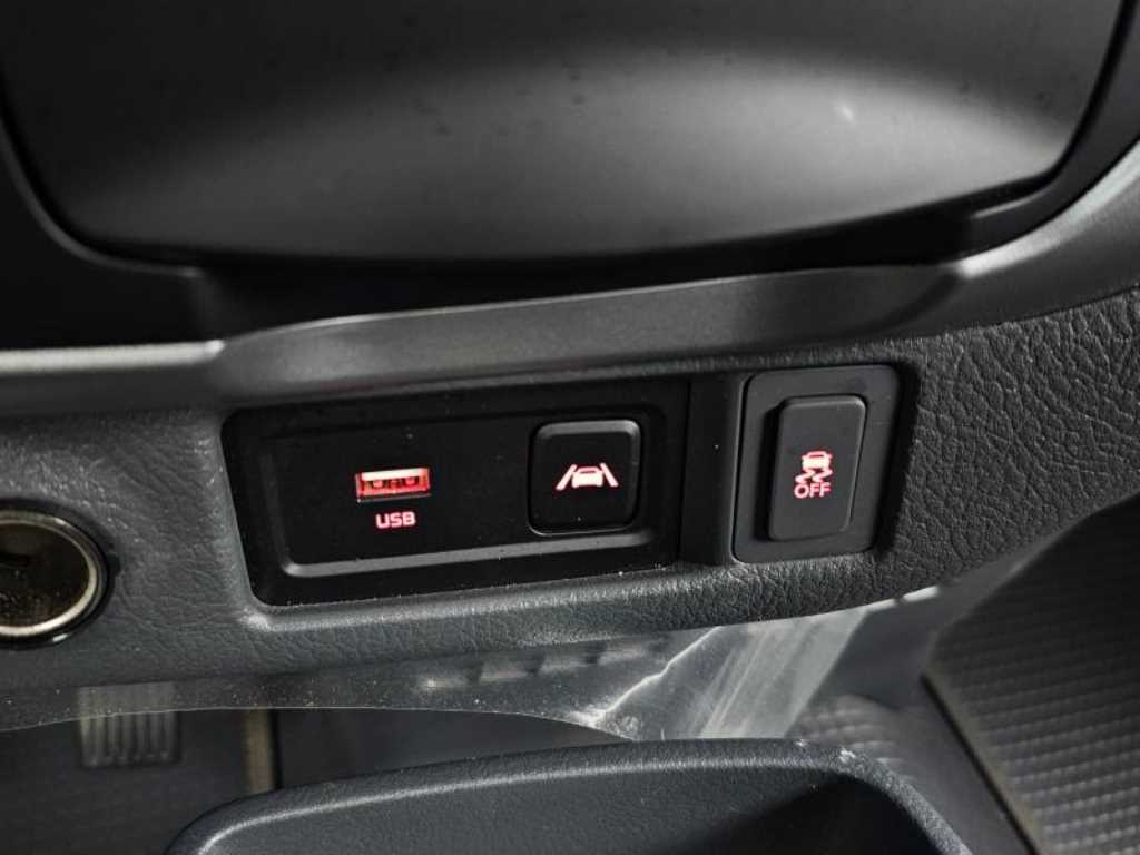 기아 봉고3 1톤 표준탑 15