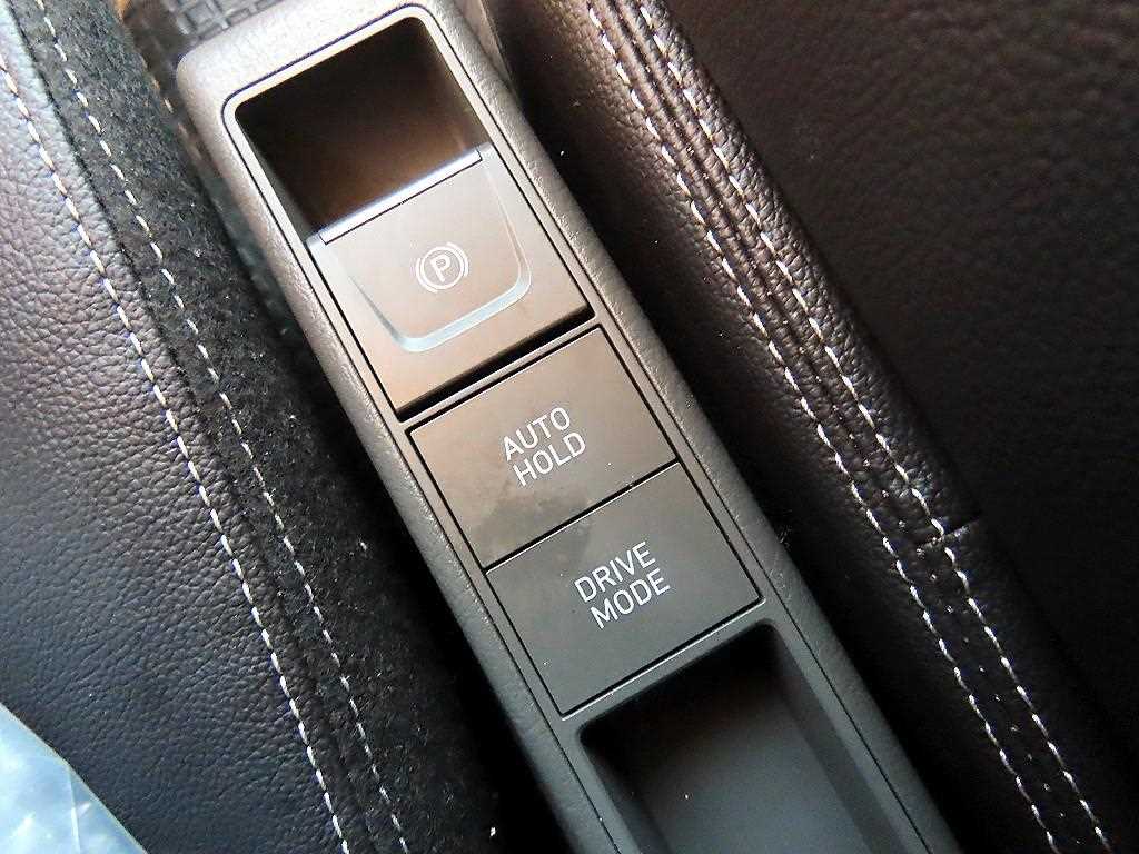 현대 포터2 1톤 표준탑 전기 14