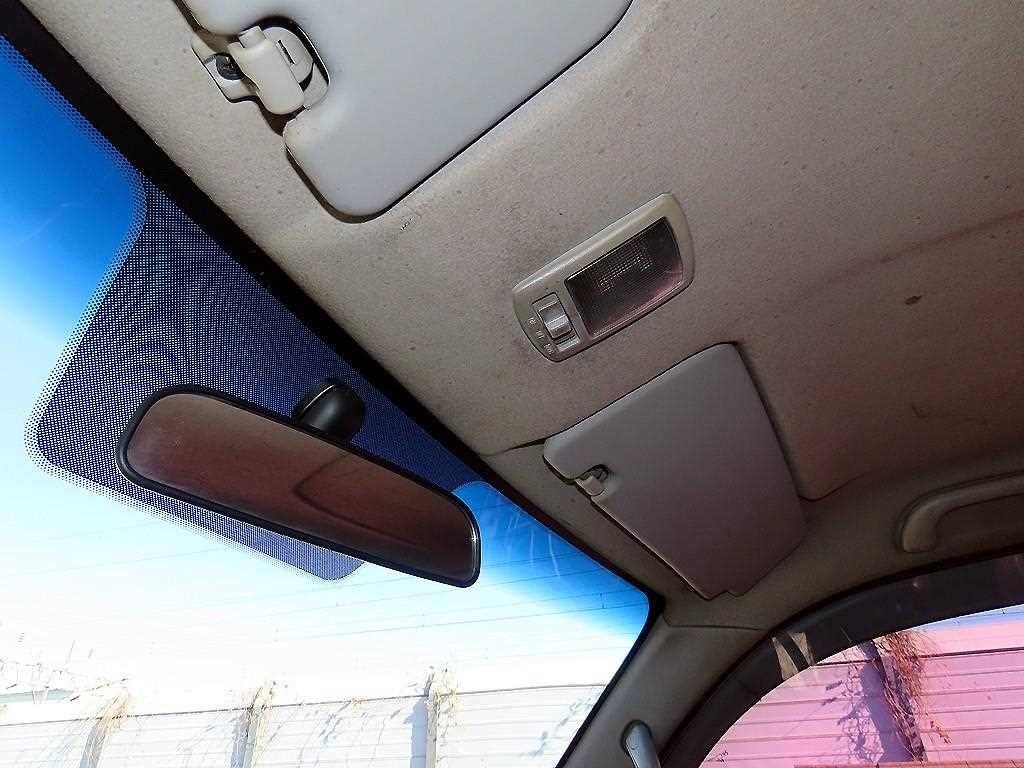 기아 봉고3 1톤 카고 13