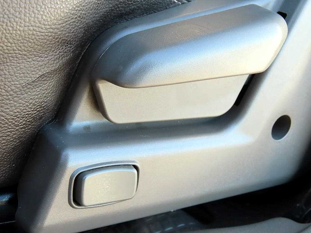 현대 포터2 1톤 카고 14