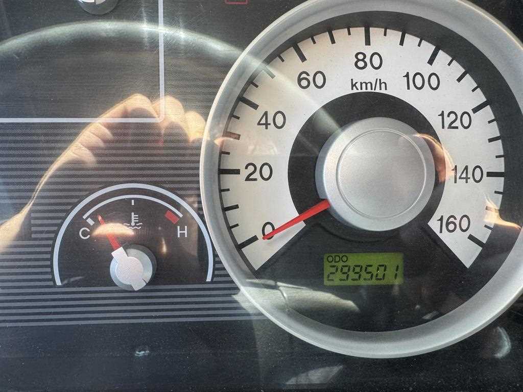 현대 메가트럭 단바리 카고 5톤 수동 13